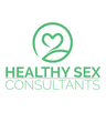 Healthy Sex Consultants, East Central FL