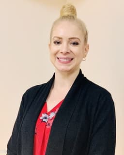 Vasiliki Giannopoulos