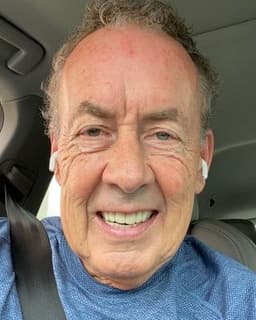 Norman Sidney Lanier