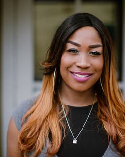 Susan Elizabeth Gulley