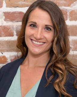 Dr. Noelle C. DeLaCruz