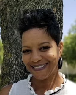 I AM Solutions Counseling Services