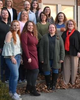 Danville Counseling Center