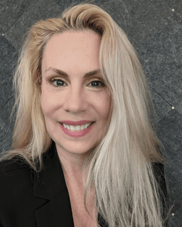 AnnMarie Nelson, LMFT, EMDR