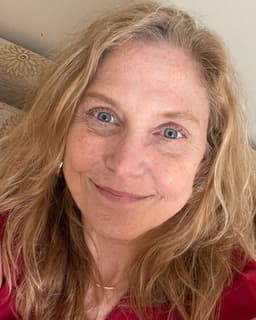 Melodie Creager Good