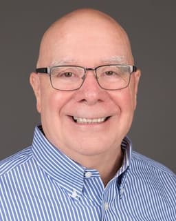 Philip J Fauerbach, L.M.H.C.