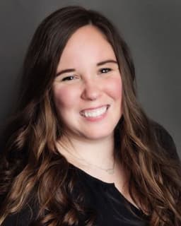 Emily M. Lewis Counseling (Anxiety, ASD, Grief)