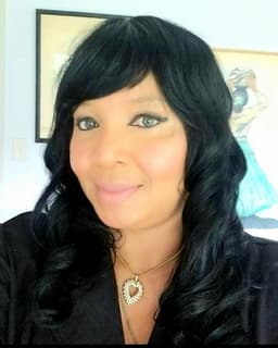 Christ Yada Clinical Pastoral Counseling