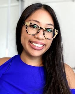 Talk It Out Therapy Services