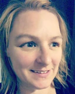 Christina Ann Bennett-Horne