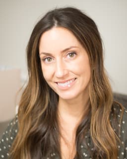 Michaline Beckmann Rutkowski