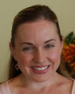 Healing Pathways Counseling Services, LLC