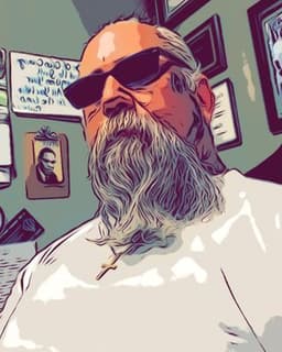 Radical Counseling & Consultation