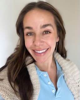 Kendra Claire Wilhelm