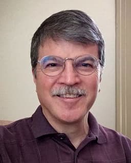 Good-Elliott Counseling, LLC