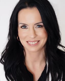 Jessica Farrulla, MA, LMFT