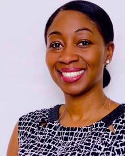 Pathways 2 New Beginnings, LLC