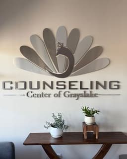 Counseling Center Of Grayslake