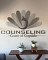 Counseling Center Of Grayslake