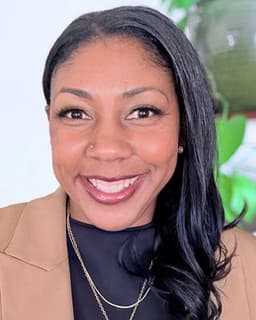 Holding Space Counseling Services