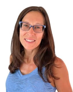 Nicole Gentile-Schoch