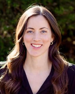 Megan E. Murray Verdun