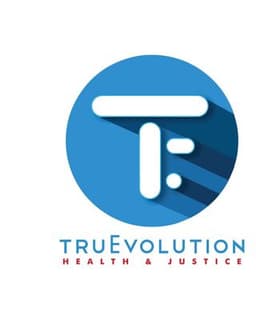 Truevolution Inc.