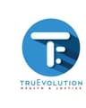 Truevolution Inc.