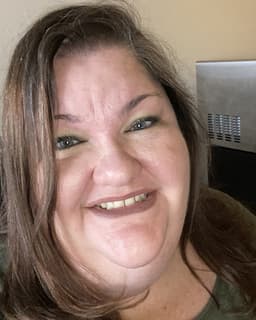 Platinum Coast Counseling, PLLC