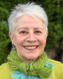 Stephanie Book Koehler