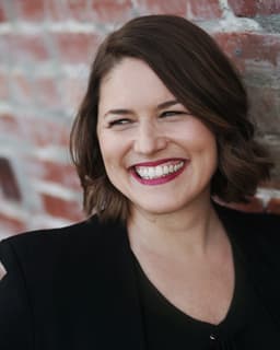 Joanne Bagshaw & Associates