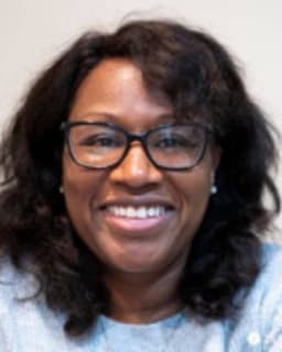 Mind-Body And Inner-Self Mental Health Counseling