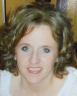 Connections Therapy, LLC