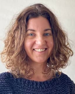 Beth Leigh Kolakoski