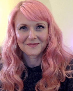 Laughter Through Tears Counseling Paige Cline