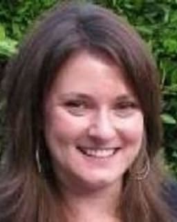 Solutions-Focused Coach & ADHD Consultant