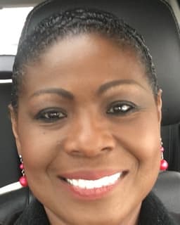 Fortitude Counseling Center, LLC