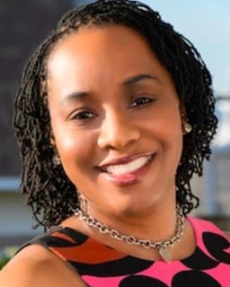 Melanie Robinson Findlay