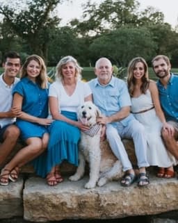 Professional Association