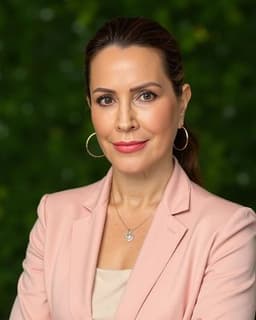 Lake Mary Counseling and LMC Debary