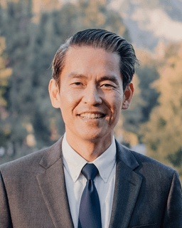 Men's Issues - Dr. Dean