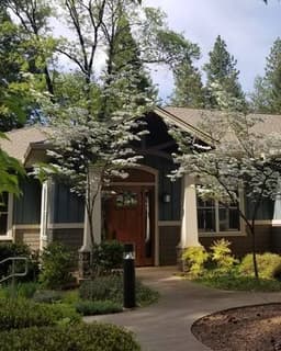 Center for Transformational Therapy