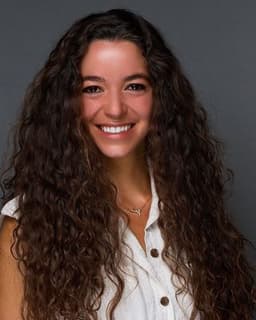 Savana Reuben Meisner