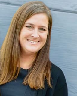 Mary Beth Cunningham