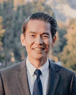 Men's Issues - Dr. Dean