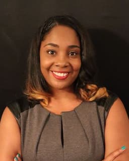 Sage Consultant Services, LLC