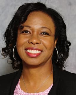 NY Jackson Consulting Svcs, LLC-4Ur Health Therapy