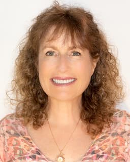 Catie Myers, LMFT, LMHC