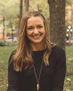 Catherine J Brightman