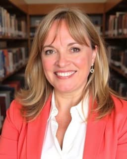 Tau Counseling Services of Maryland